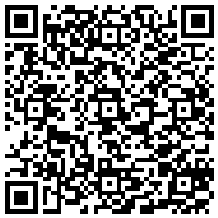 QR Code for bitcoin:bitcoin:bitcoin:bitcoin:bitcoin:bitcoin:bitcoin:bitcoin:bitcoin:dash:XcTkEcFhYomFtx1DtGXY2rxWMZLWmStEMm