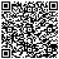 QR Code for bitcoin:bitcoin:bitcoin:bitcoin:bitcoin:bitcoin:bitcoin:bitcoin:bitcoin:dash:XcTkMH35T5Gy8n2CZiZRnEAA9tsVC5N2Z7
