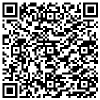 QR Code for bitcoin:bitcoin:bitcoin:bitcoin:bitcoin:bitcoin:bitcoin:bitcoin:bitcoin:dash:XcTmL488yieFavDEMBsootdVyJH8TyDrEi