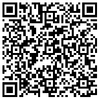 QR Code for bitcoin:bitcoin:bitcoin:bitcoin:bitcoin:bitcoin:bitcoin:bitcoin:bitcoin:dash:XcTo2C2UJb3NuChNwru5bx5GLssMdsaXT3