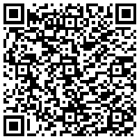 QR Code for bitcoin:bitcoin:bitcoin:bitcoin:bitcoin:bitcoin:bitcoin:bitcoin:bitcoin:dash:XcToaKrupbvDKzDcif3CT2QNfWG22fYC9z