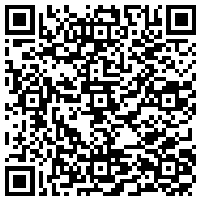 QR Code for bitcoin:bitcoin:bitcoin:bitcoin:bitcoin:bitcoin:bitcoin:bitcoin:bitcoin:dash:XcTos59GZ4m5ZP1XhiaZK9GSMP4GTXoJQL