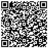 QR Code for bitcoin:bitcoin:bitcoin:bitcoin:bitcoin:bitcoin:bitcoin:bitcoin:bitcoin:dash:XcTsoRLVQWKbvssHxLJD3PXrkneJ3BuhBR