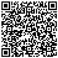 QR Code for bitcoin:bitcoin:bitcoin:bitcoin:bitcoin:bitcoin:bitcoin:bitcoin:bitcoin:dash:XcTuRW393FhWrxYFXd1PqLRAFrHhSeESM6
