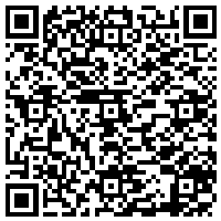 QR Code for bitcoin:bitcoin:bitcoin:bitcoin:bitcoin:bitcoin:bitcoin:bitcoin:bitcoin:dash:XcTuu62vMHVRa5oF2SZzweS3WYRAGaMEiS