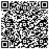 QR Code for bitcoin:bitcoin:bitcoin:bitcoin:bitcoin:bitcoin:bitcoin:bitcoin:bitcoin:dash:XcTvHxH6R7XPBiqVEFSDMpMmdwq4dtrYtk