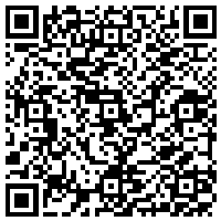 QR Code for bitcoin:bitcoin:bitcoin:bitcoin:bitcoin:bitcoin:bitcoin:bitcoin:bitcoin:dash:XcTvfmdRNdBe6eeVbZkLmT2mDF8etb2gp4