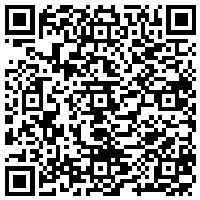 QR Code for bitcoin:bitcoin:bitcoin:bitcoin:bitcoin:bitcoin:bitcoin:bitcoin:bitcoin:dash:XcTwW6vQPjgbTrEfUGTK494q2RFjjp3rYW