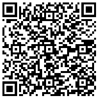 QR Code for bitcoin:bitcoin:bitcoin:bitcoin:bitcoin:bitcoin:bitcoin:bitcoin:bitcoin:dash:XcTxmL2muz8K43uPiRv3PpHuaoQoWH2VLX