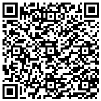 QR Code for bitcoin:bitcoin:bitcoin:bitcoin:bitcoin:bitcoin:bitcoin:bitcoin:bitcoin:dash:XcTzhTCr61gD8ToAbsPaVvcRvRYhpsQ2ab