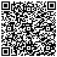 QR Code for bitcoin:bitcoin:bitcoin:bitcoin:bitcoin:bitcoin:bitcoin:bitcoin:bitcoin:dash:XcU5GPUJcMu1LGTVSkVb4m4qf3XCTAa5U7