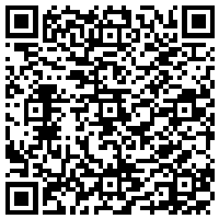 QR Code for bitcoin:bitcoin:bitcoin:bitcoin:bitcoin:bitcoin:bitcoin:bitcoin:bitcoin:dash:XcU5u2xCVaYgQi4YpjCEm4SW7chvejMvPg