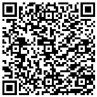 QR Code for bitcoin:bitcoin:bitcoin:bitcoin:bitcoin:bitcoin:bitcoin:bitcoin:bitcoin:dash:XcU6QQbMSAAM7ueHSvXgVMgvTkNi8Vbwhq
