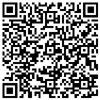 QR Code for bitcoin:bitcoin:bitcoin:bitcoin:bitcoin:bitcoin:bitcoin:bitcoin:bitcoin:dash:XcU6X6JDmpY3vnU99XU2TknujhAvGU3Acf