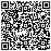 QR Code for bitcoin:bitcoin:bitcoin:bitcoin:bitcoin:bitcoin:bitcoin:bitcoin:bitcoin:dash:XcU6cykrETPZd185R8ZqmEhTn3PSLu1Ckn