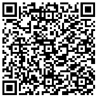 QR Code for bitcoin:bitcoin:bitcoin:bitcoin:bitcoin:bitcoin:bitcoin:bitcoin:bitcoin:dash:XcU7zPBYhFwVHU45wD6KvNEGY89UaoTuZg