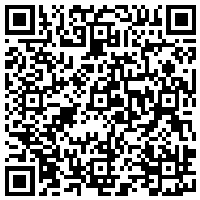QR Code for bitcoin:bitcoin:bitcoin:bitcoin:bitcoin:bitcoin:bitcoin:bitcoin:bitcoin:dash:XcU8oG2F6iXFd35PhAW8PMZCduLU1Fn28Z