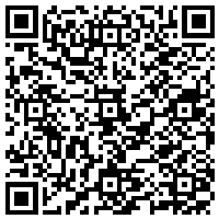 QR Code for bitcoin:bitcoin:bitcoin:bitcoin:bitcoin:bitcoin:bitcoin:bitcoin:bitcoin:dash:XcUALUGspWttnNduovgvNpGxLsdDeKGjj5