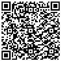 QR Code for bitcoin:bitcoin:bitcoin:bitcoin:bitcoin:bitcoin:bitcoin:bitcoin:bitcoin:dash:XcUAXDvNaYm61CbMSodkChvkTeabcR189e