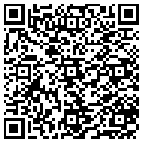 QR Code for bitcoin:bitcoin:bitcoin:bitcoin:bitcoin:bitcoin:bitcoin:bitcoin:bitcoin:dash:XcUB77uoKMdTCnNFCDX2cWc6R2JfDkfyUF