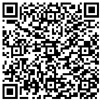 QR Code for bitcoin:bitcoin:bitcoin:bitcoin:bitcoin:bitcoin:bitcoin:bitcoin:bitcoin:dash:XcUBRpHNxRTyF36GD4mghP3VhSMHt3AMoP