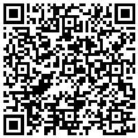 QR Code for bitcoin:bitcoin:bitcoin:bitcoin:bitcoin:bitcoin:bitcoin:bitcoin:bitcoin:dash:XcUBmqREBJ1JEdXyoFz2SVPW4oiFEfRjbf