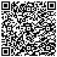 QR Code for bitcoin:bitcoin:bitcoin:bitcoin:bitcoin:bitcoin:bitcoin:bitcoin:bitcoin:dash:XcUD8fJjDbRAYpnbLybQgCfTS27c5NUM9M