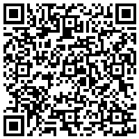 QR Code for bitcoin:bitcoin:bitcoin:bitcoin:bitcoin:bitcoin:bitcoin:bitcoin:bitcoin:dash:XcUG8WmzFu1fbdsGPJm7Xiwgm2bocSfSMr
