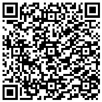 QR Code for bitcoin:bitcoin:bitcoin:bitcoin:bitcoin:bitcoin:bitcoin:bitcoin:bitcoin:dash:XcUHZxoitXxgZAVVHenH6Z9Pc5hzr1Txon