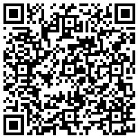 QR Code for bitcoin:bitcoin:bitcoin:bitcoin:bitcoin:bitcoin:bitcoin:bitcoin:bitcoin:dash:XcUPxbMibvYpZXpRHbWKSLQn5UtpitRJek