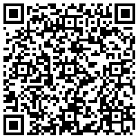 QR Code for bitcoin:bitcoin:bitcoin:bitcoin:bitcoin:bitcoin:bitcoin:bitcoin:bitcoin:dash:XcURgSHUXQ2WLbDkwzRTPMWLA4tBHTj6pT