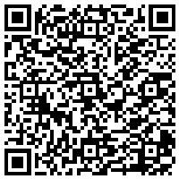 QR Code for bitcoin:bitcoin:bitcoin:bitcoin:bitcoin:bitcoin:bitcoin:bitcoin:bitcoin:dash:XcUSrcbdEpt2q2SfyeUt7aYjaFgf17Wvtd