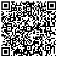 QR Code for bitcoin:bitcoin:bitcoin:bitcoin:bitcoin:bitcoin:bitcoin:bitcoin:bitcoin:dash:XcUTGcbMHia1GEDvCXCxjQkY71TjRGjG29