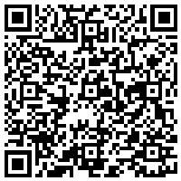 QR Code for bitcoin:bitcoin:bitcoin:bitcoin:bitcoin:bitcoin:bitcoin:bitcoin:bitcoin:dash:XcUTznpmwYxU6gbP6bzPyq815gTtsYvC7T