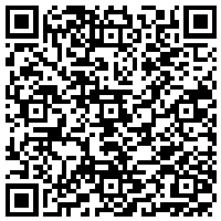 QR Code for bitcoin:bitcoin:bitcoin:bitcoin:bitcoin:bitcoin:bitcoin:bitcoin:bitcoin:dash:XcUUW7VsuHfeDA7iegfwutfbD8KdzaAmCt