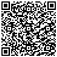 QR Code for bitcoin:bitcoin:bitcoin:bitcoin:bitcoin:bitcoin:bitcoin:bitcoin:bitcoin:dash:XcUWAtbrXK7jhmFJ59vkSRbceoEaYN1QUn