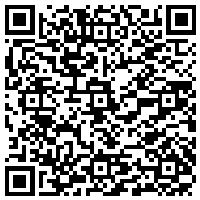 QR Code for bitcoin:bitcoin:bitcoin:bitcoin:bitcoin:bitcoin:bitcoin:bitcoin:bitcoin:dash:XcUXDGNosGSx5Zn4iD8rwC8VScmL6knpdz