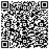 QR Code for bitcoin:bitcoin:bitcoin:bitcoin:bitcoin:bitcoin:bitcoin:bitcoin:bitcoin:dash:XcUXgi7tLzoFvb7f286fXJecEBbNPUVZkL