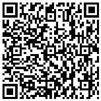 QR Code for bitcoin:bitcoin:bitcoin:bitcoin:bitcoin:bitcoin:bitcoin:bitcoin:bitcoin:dash:XcUXyH4DcYTm8zrAeNDk2dHX4S2yVCvEJd