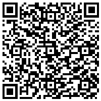 QR Code for bitcoin:bitcoin:bitcoin:bitcoin:bitcoin:bitcoin:bitcoin:bitcoin:bitcoin:dash:XcUbPnD5ALoEYFan6U8GUk8tFYSvdRTFsB