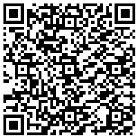 QR Code for bitcoin:bitcoin:bitcoin:bitcoin:bitcoin:bitcoin:bitcoin:bitcoin:bitcoin:dash:XcUbWMLf5C9iWogKGzfRBrWpCEThHvc2AX