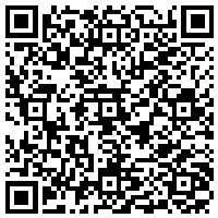 QR Code for bitcoin:bitcoin:bitcoin:bitcoin:bitcoin:bitcoin:bitcoin:bitcoin:bitcoin:dash:XcUcCsLXxVtHe6fBn97oNn17NF6Z3Mutwb