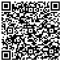 QR Code for bitcoin:bitcoin:bitcoin:bitcoin:bitcoin:bitcoin:bitcoin:bitcoin:bitcoin:dash:XcUchwjiwiDgAGmLZkJSYBAtJYmhqNgrtj