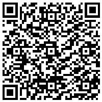 QR Code for bitcoin:bitcoin:bitcoin:bitcoin:bitcoin:bitcoin:bitcoin:bitcoin:bitcoin:dash:XcUddN8RRqKBiYG3RPPkftagMNrapxKmZf