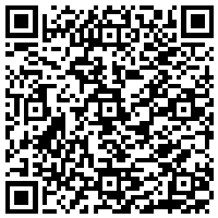 QR Code for bitcoin:bitcoin:bitcoin:bitcoin:bitcoin:bitcoin:bitcoin:bitcoin:bitcoin:dash:XcUdiGAdQSfKpxtWVkeFFMuvinCFwfdqsy