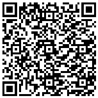 QR Code for bitcoin:bitcoin:bitcoin:bitcoin:bitcoin:bitcoin:bitcoin:bitcoin:bitcoin:dash:XcUeUC1NT6M2oWWyAwPR2tkZNAd9cgNJ27