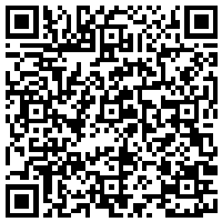 QR Code for bitcoin:bitcoin:bitcoin:bitcoin:bitcoin:bitcoin:bitcoin:bitcoin:bitcoin:dash:XcUejBdXWqsLLhpQ5ev5UWrr4WGCpVNXwf