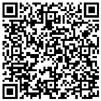 QR Code for bitcoin:bitcoin:bitcoin:bitcoin:bitcoin:bitcoin:bitcoin:bitcoin:bitcoin:dash:XcUfimLBVCAJpAJSnPKAyXCV6eqFNLeC4p