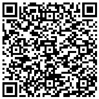 QR Code for bitcoin:bitcoin:bitcoin:bitcoin:bitcoin:bitcoin:bitcoin:bitcoin:bitcoin:dash:XcUiqT2VDx7rGPvb6CCzSTN8zTYRohaUW2