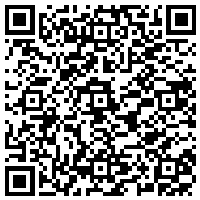 QR Code for bitcoin:bitcoin:bitcoin:bitcoin:bitcoin:bitcoin:bitcoin:bitcoin:bitcoin:dash:XcUjtDX9RFY8xirCAHusRP65xcNYo7uj9t